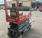 2018 Skyjack SJIII3219 Scissor Lift