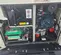2022 Multiquip DCA15SPXU4F Diesel Generator