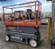 2018 Skyjack SJIII3226 Scissor Lift