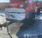 2020 HEAT KING HK300 Ground Heater