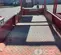 2018 Skyjack SJIII3219 Scissor Lift