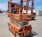 2019 Snorkel S3219E Scissor Lift