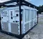 2019 Smartcool Systems SCOD100AR4 Chiller