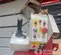 2017 MEC 6092RT Rough Terrain Scissor Lift
