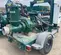 2011 Pioneer Pump PP88S12L71-100 Pump