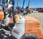 2018 Magnum Pro MLT6SM Portable Light Tower