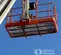 2018 Snorkel TB86J Boom Lift