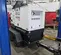 2022 Generac MMG55DF4CAN6 Diesel Generator