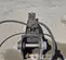 2022 FURUKAWA K-FX125QTV Attachment