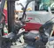 2023 Toyota 50-8FGU25 LP Warehouse Forklift