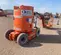 2018 JLG E300AJP Articulating Boom Lift