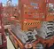 2019 Snorkel S3226E Scissor Lift