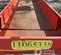 2020 Skyjack SJ3220 Scissor Lift
