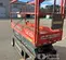 2019 Skyjack SJIII3220 Scissor Lift
