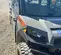 2023 Polaris PRO XD 4000D Utility Vehicle