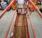 2017 Skyjack SJIII3219 Scissor Lift