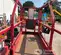2018 MEC 2632SE Scissor Lift
