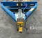 2021 Felling FT-10 I Trailer