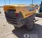 2018 Atlas Copco XAS185KD7 T4F Air Compressor