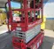 2019 MEC MICRO 19 Scissor Lift