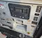 2021 Wacker Neuson G25 T4F Diesel Generator