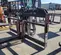 2016 JCB 332/E5286 Attachment