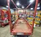 2018 Skyjack SJIII3219 Scissor Lift
