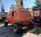 2018 JLG 860SJ Boom Lift