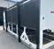 2019 YORK YORK YCIV LOW T Chiller