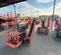 2016 JLG E300AJP Articulating Boom Lift