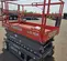 2019 Skyjack SJIII4626 Scissor Lift