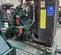 2014 Pioneer Pump PP66S14L716068 Pump