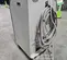 2021 OCEANAIRE OWC6012QCFLT Portable Air Conditioner