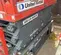 2017 Skyjack SJIII4740 Scissor Lift