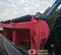 2019 Western Global 99039 Attachment