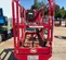 2017 MEC MICRO 19 Scissor Lift