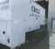 2014 Cummins C300D6R Diesel Generator