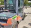 2020 Toyota 8FDU30 Warehouse Forklift