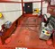 2018 Skyjack SJIII3219 Scissor Lift