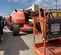 2015 JLG 450AJ Articulating Boom Lift