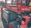 2020 Skyjack SJ6826RT Rough Terrain Scissor Lift
