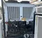 2018 Smartcool Systems SCOD100AR4 Chiller