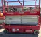 2017 MEC 4555SE Scissor Lift