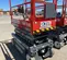 2018 Skyjack SJIII3219 Scissor Lift