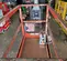2018 Skyjack SJIII3219 Scissor Lift