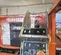 2020 Snorkel S3226E Scissor Lift