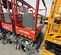 2019 Skyjack SJIII3219 Scissor Lift