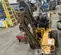 2018 Vermeer RTX130 Trencher