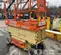 2017 JLG 2632ES Scissor Lift