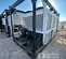 2017 Smartcool Systems SCOD100AR4 Chiller